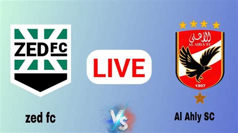zeed results today live|ZED live scores, results, fixtures, El Gaish v ZED FC live .